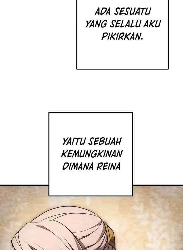 Emperor Of Steel Chapter 53 - halaman 71