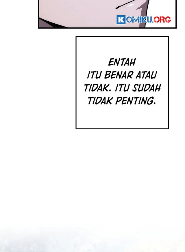 Emperor Of Steel Chapter 53 - halaman 73