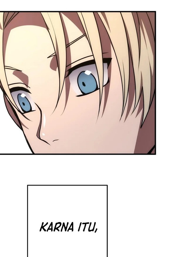 Emperor Of Steel Chapter 53 - halaman 77