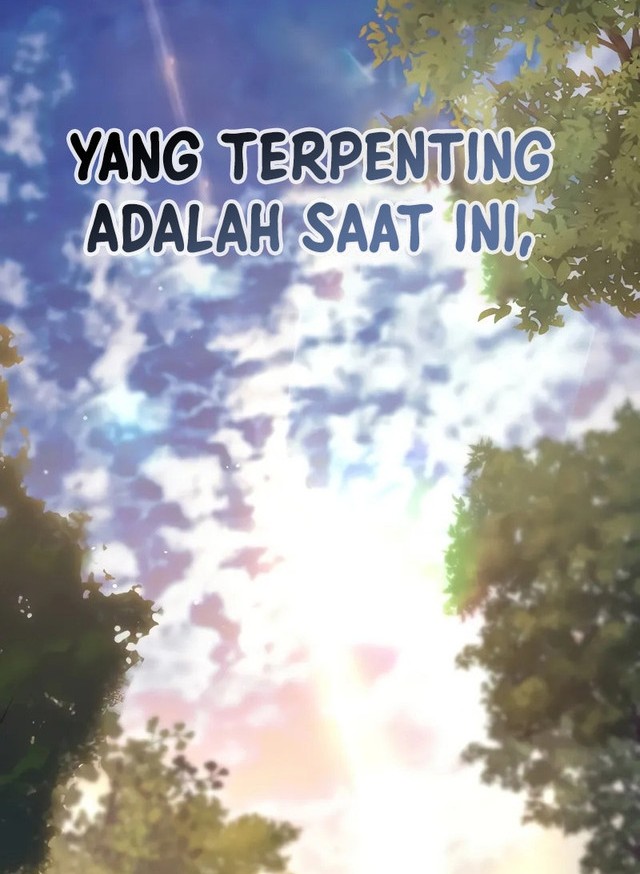 Emperor Of Steel Chapter 53 - halaman 79