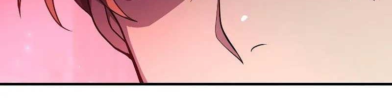 Emperor Of Steel Chapter 6 - halaman 38