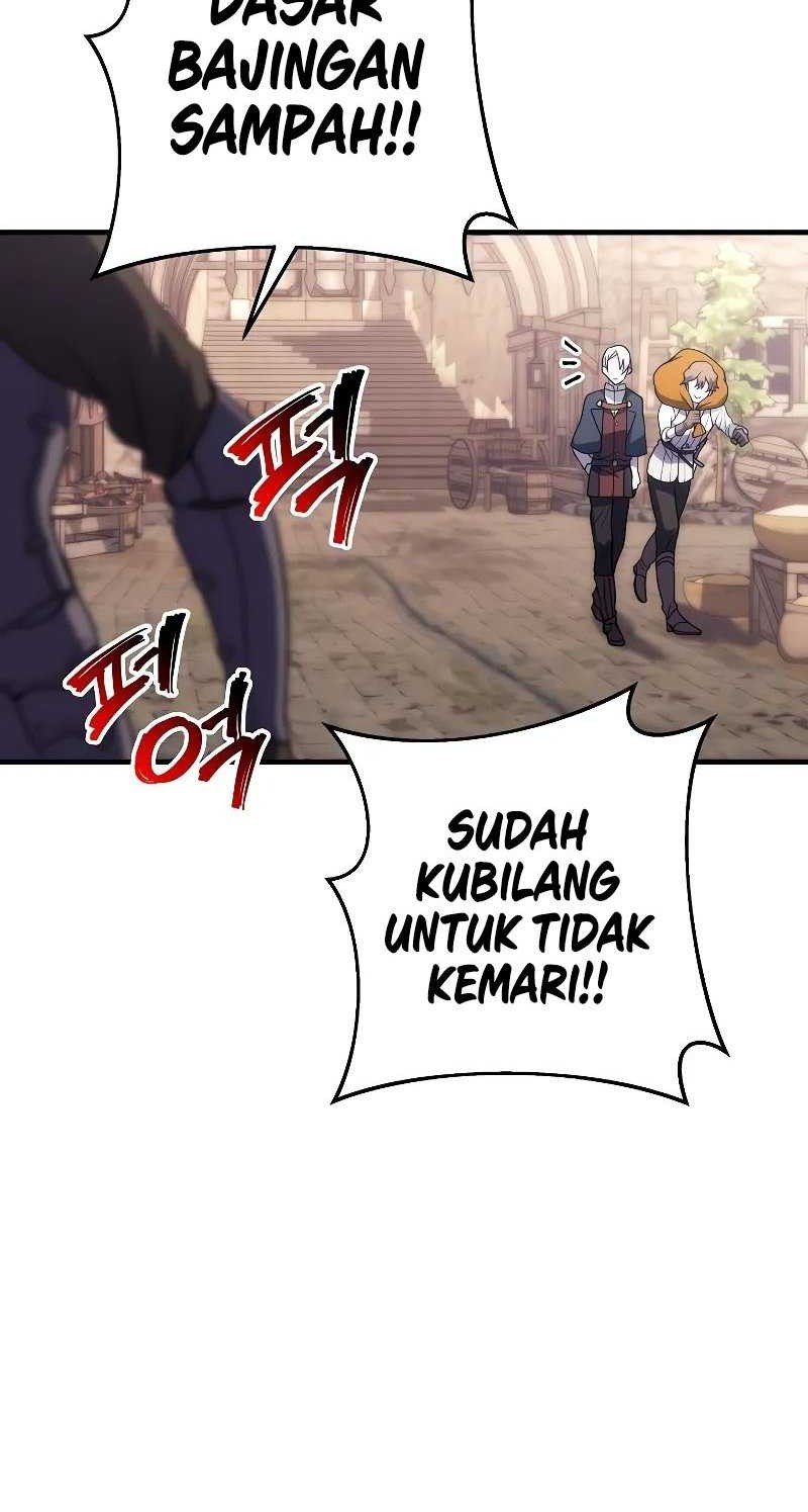 Emperor Of Steel Chapter 6 - halaman 52