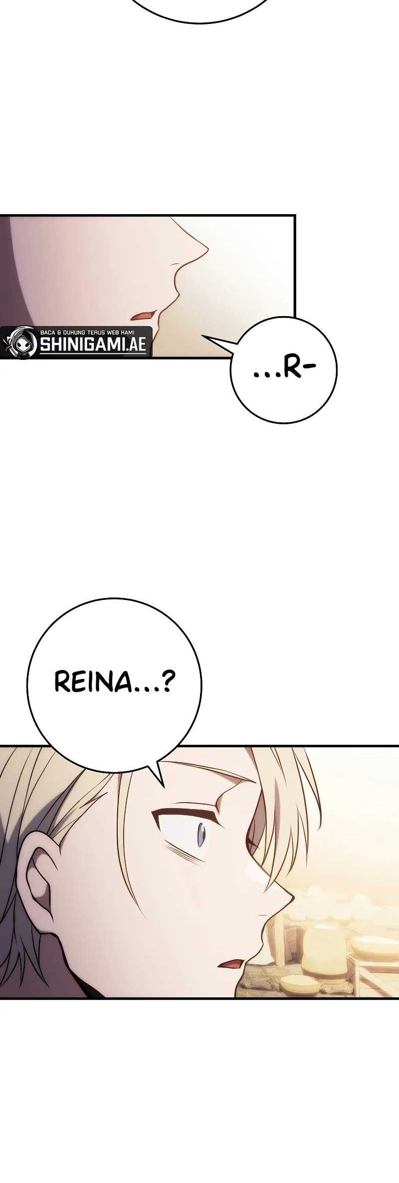 Emperor Of Steel Chapter 7 - halaman 11