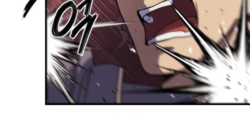 Emperor Of Steel Chapter 7 - halaman 22