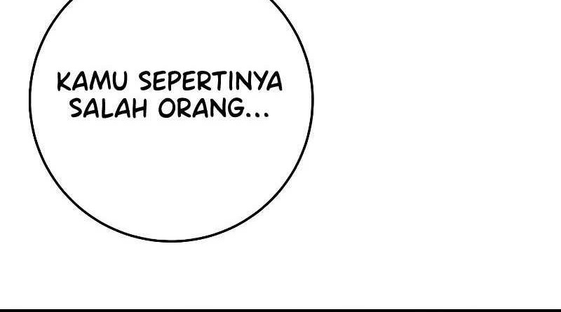 Emperor Of Steel Chapter 7 - halaman 35