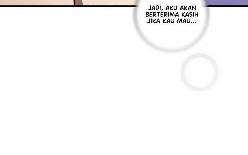 Emperor Of Steel Chapter 7 - halaman 39