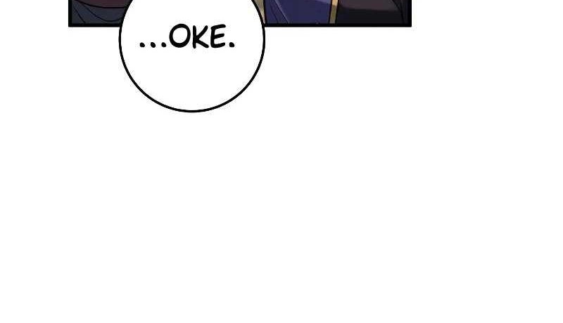 Emperor Of Steel Chapter 7 - halaman 50