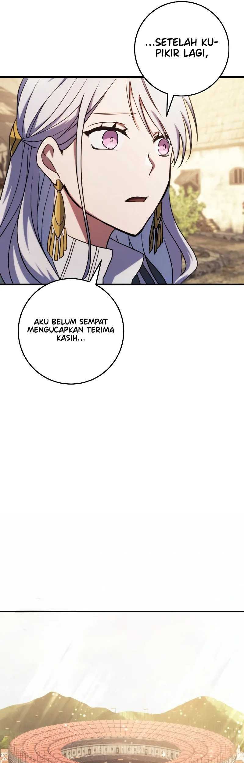 Emperor Of Steel Chapter 7 - halaman 51