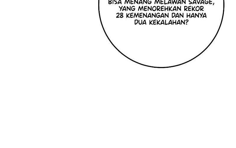 Emperor Of Steel Chapter 7 - halaman 61