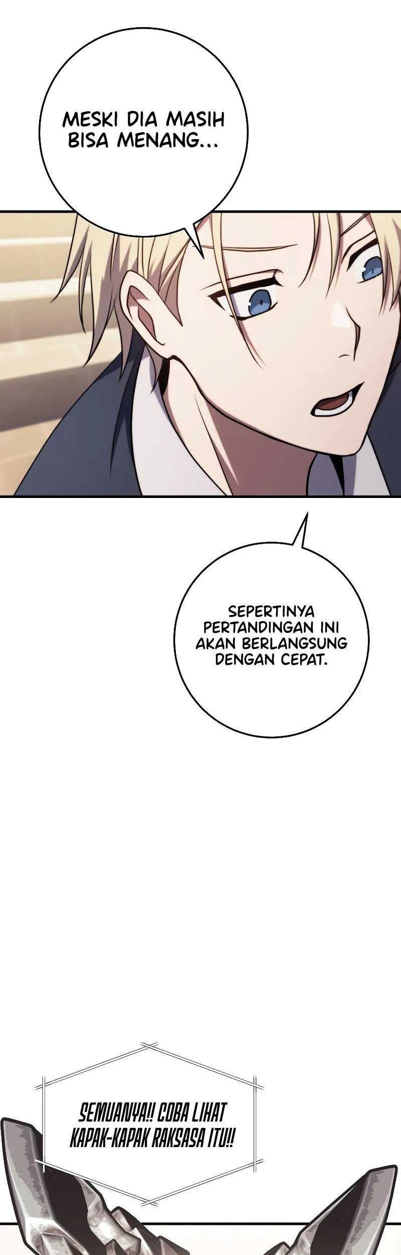 Emperor Of Steel Chapter 7 - halaman 62