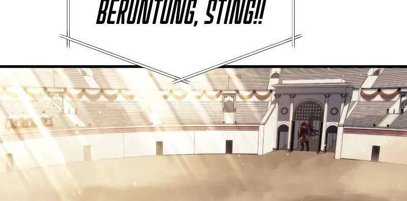 Emperor Of Steel Chapter 7 - halaman 65