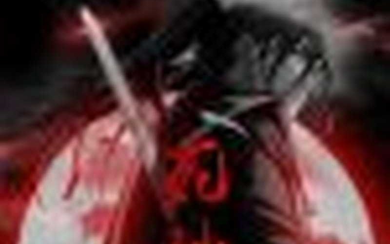 Emperor Of Steel Chapter 7 - halaman 80