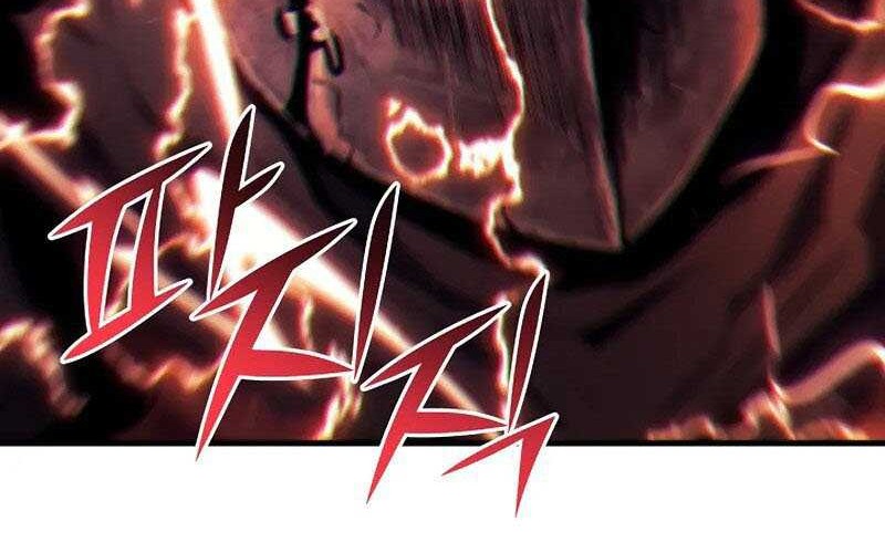 Emperor Of Steel Chapter 8 - halaman 14