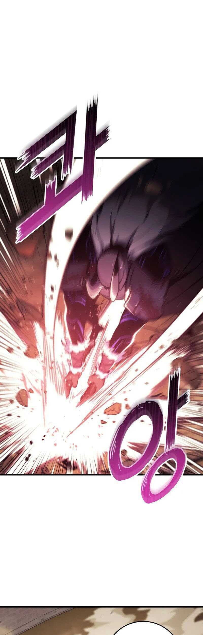 Emperor Of Steel Chapter 8 - halaman 15