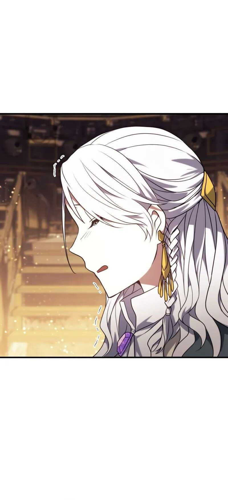 Emperor Of Steel Chapter 8 - halaman 52