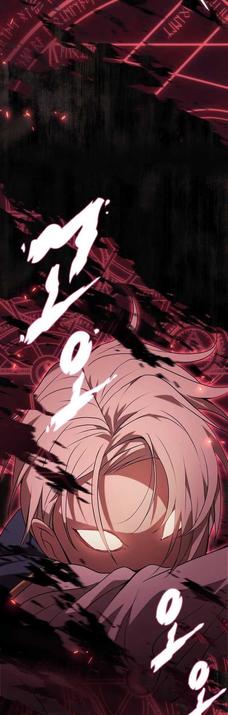 Emperor Of Steel Chapter 8 - halaman 78
