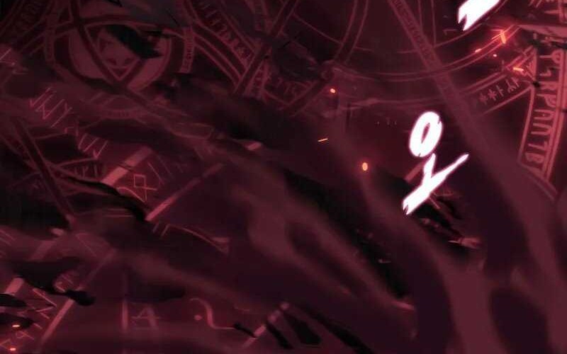 Emperor Of Steel Chapter 8 - halaman 79