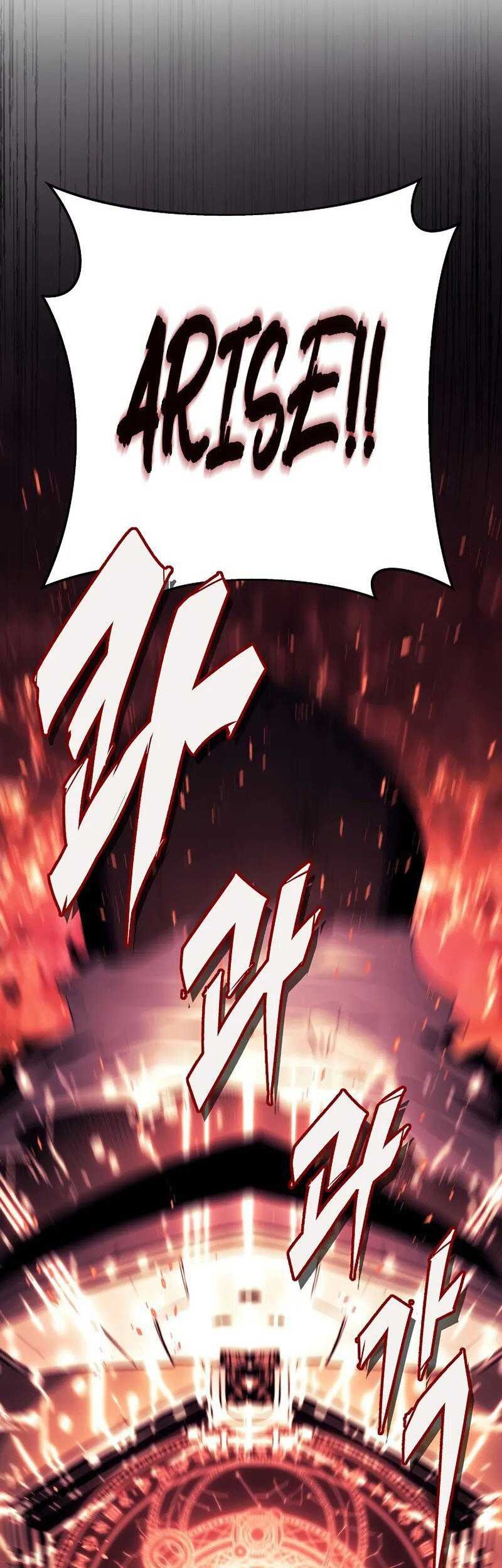 Emperor Of Steel Chapter 8 - halaman 83