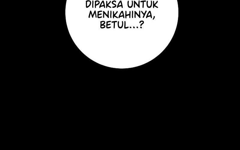 Emperor Of Steel Chapter 9 - halaman 49