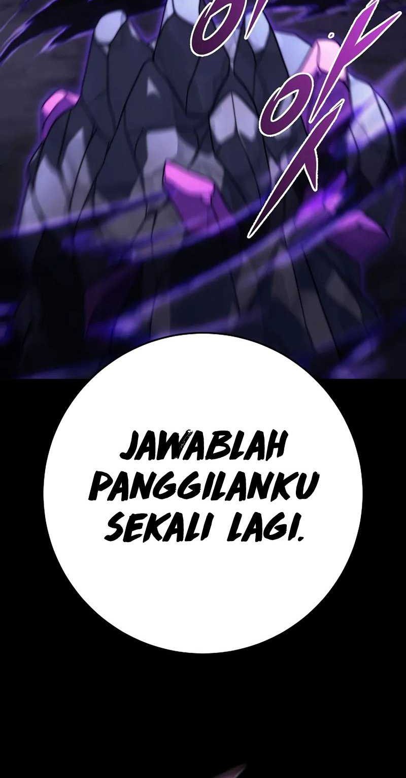 Emperor Of Steel Chapter 9 - halaman 6