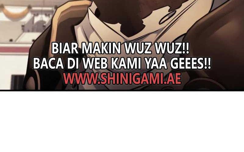 Emperor Of Steel Chapter 9 - halaman 63