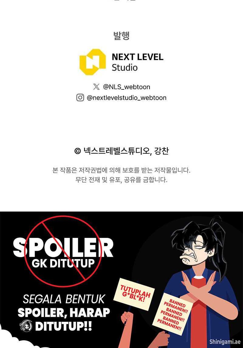 Emperor Of Steel Chapter 9 - halaman 66