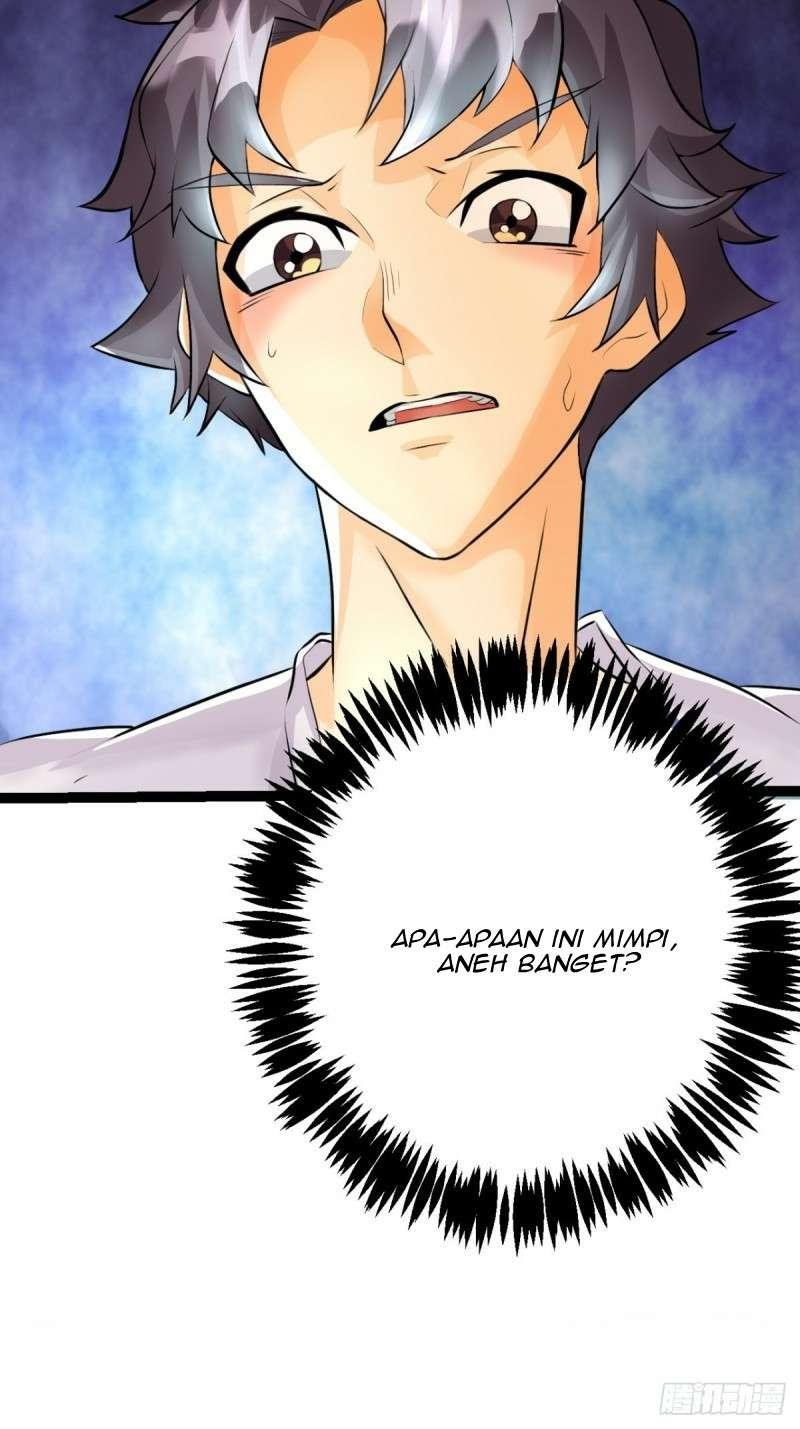 Emperor Son In Law Chapter 1 - halaman 14