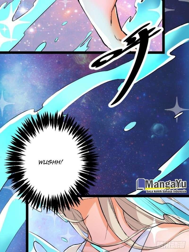 Emperor Son In Law Chapter 1 - halaman 18