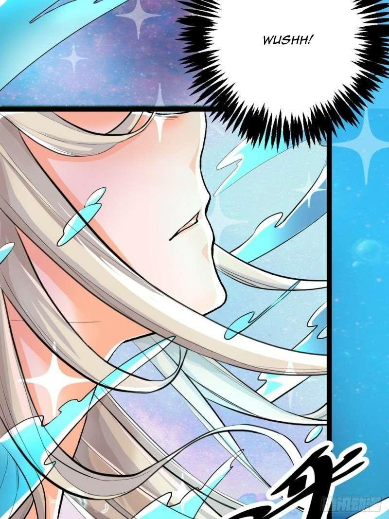 Emperor Son In Law Chapter 1 - halaman 20