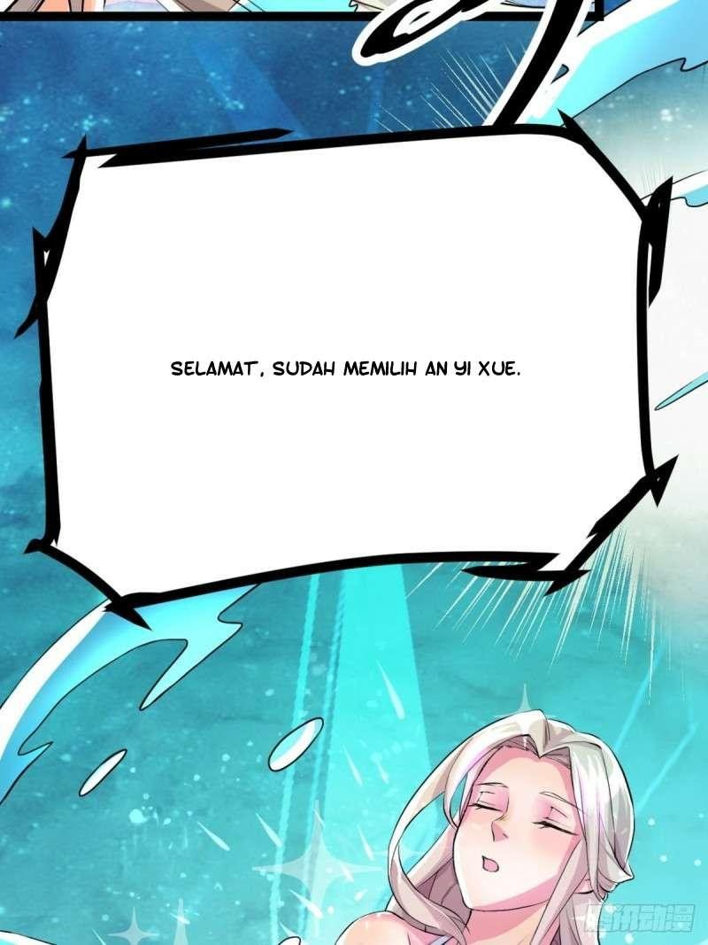 Emperor Son In Law Chapter 1 - halaman 21