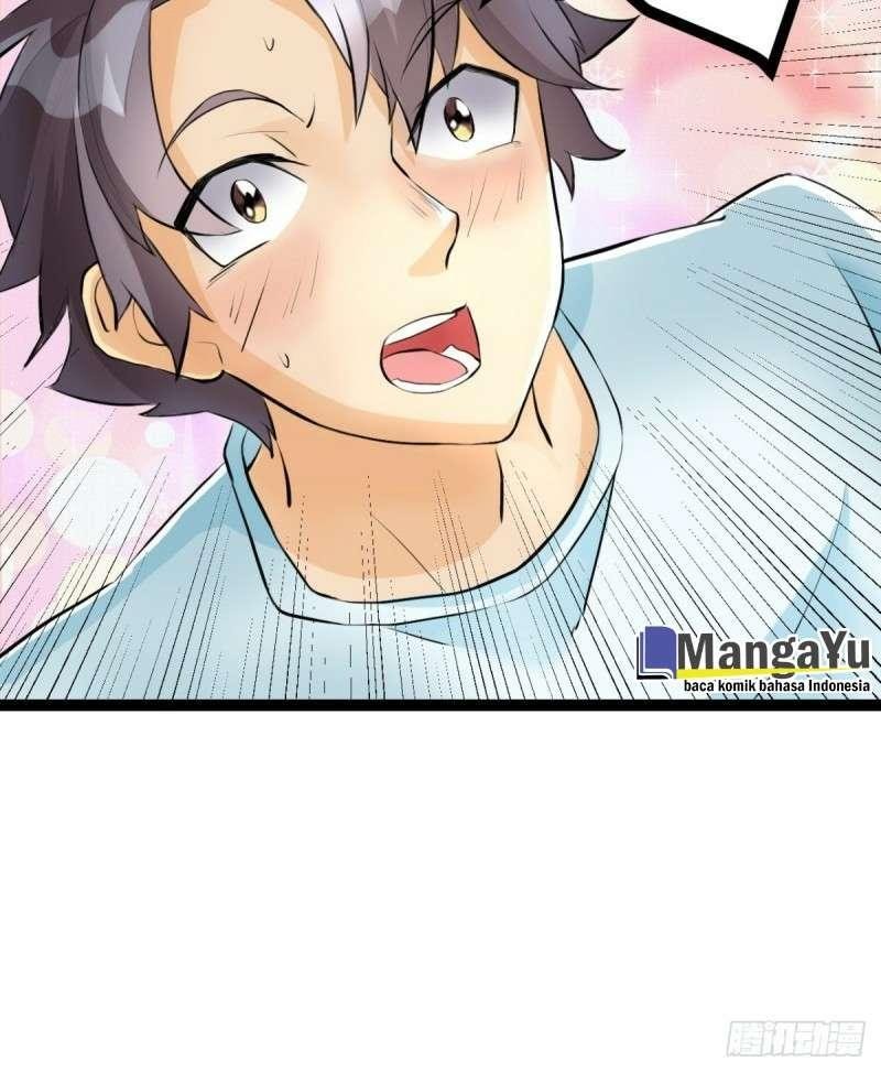 Emperor Son In Law Chapter 1 - halaman 33