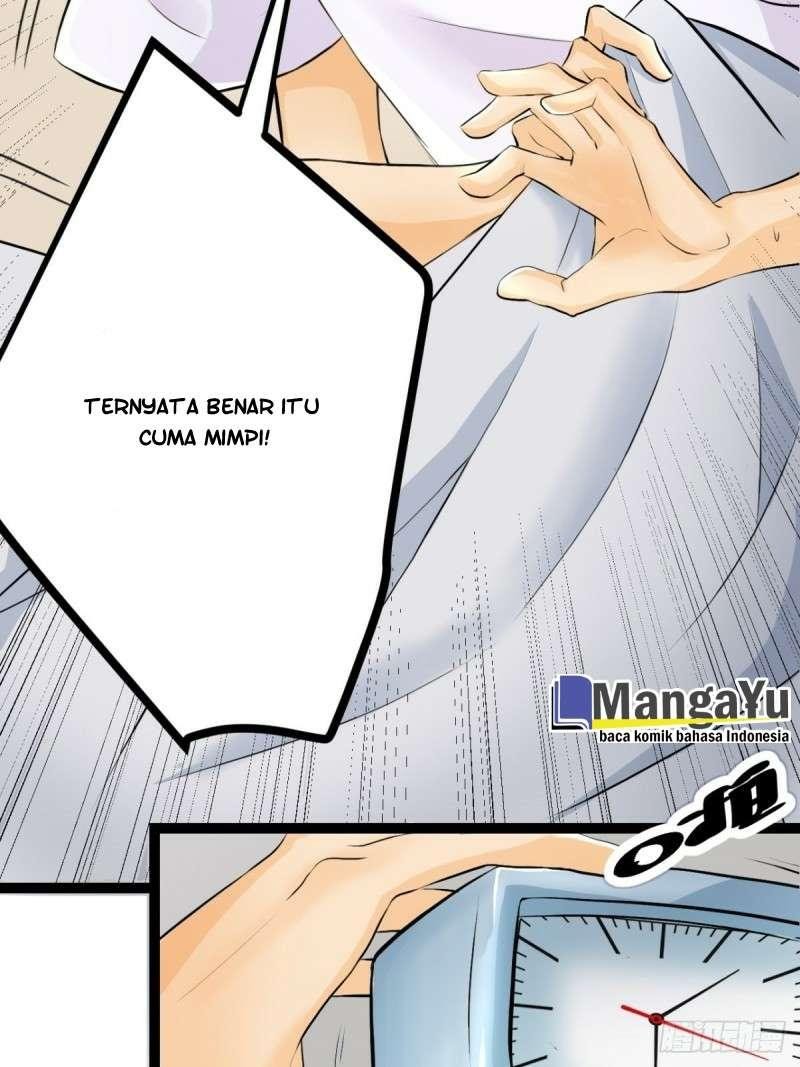 Emperor Son In Law Chapter 1 - halaman 37