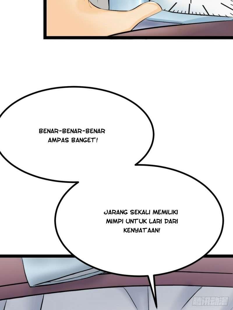 Emperor Son In Law Chapter 1 - halaman 38