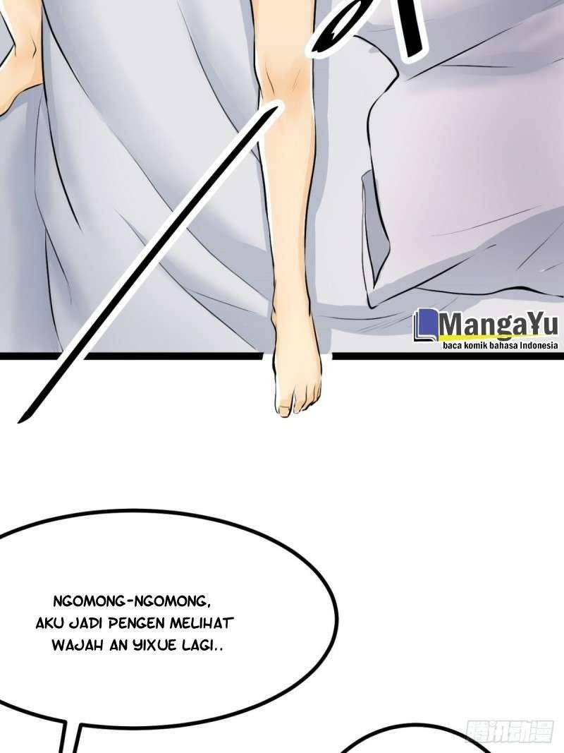 Emperor Son In Law Chapter 1 - halaman 40