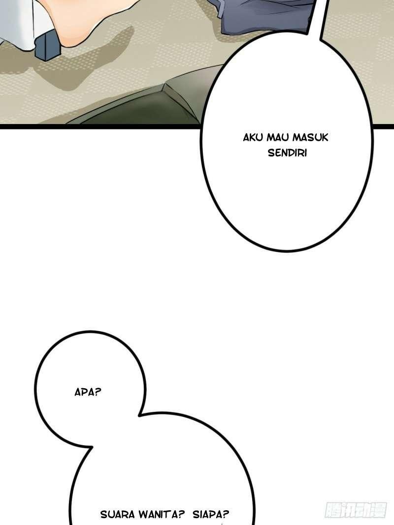 Emperor Son In Law Chapter 1 - halaman 42