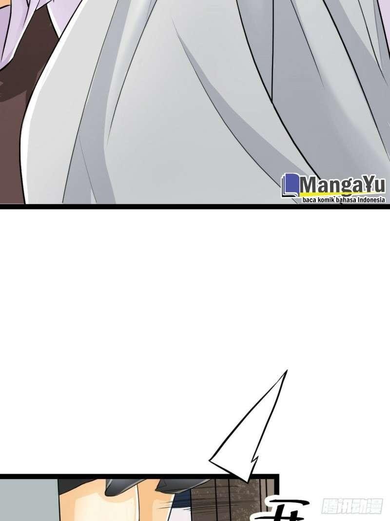 Emperor Son In Law Chapter 1 - halaman 44
