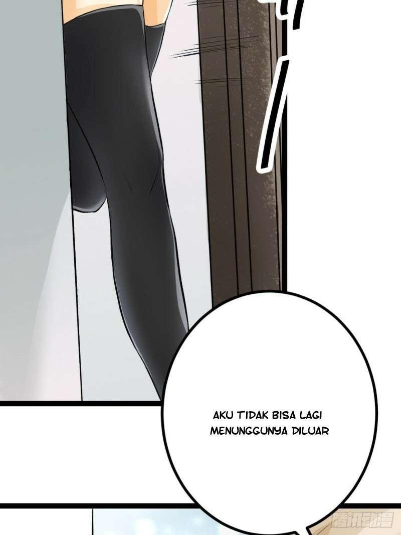 Emperor Son In Law Chapter 1 - halaman 45