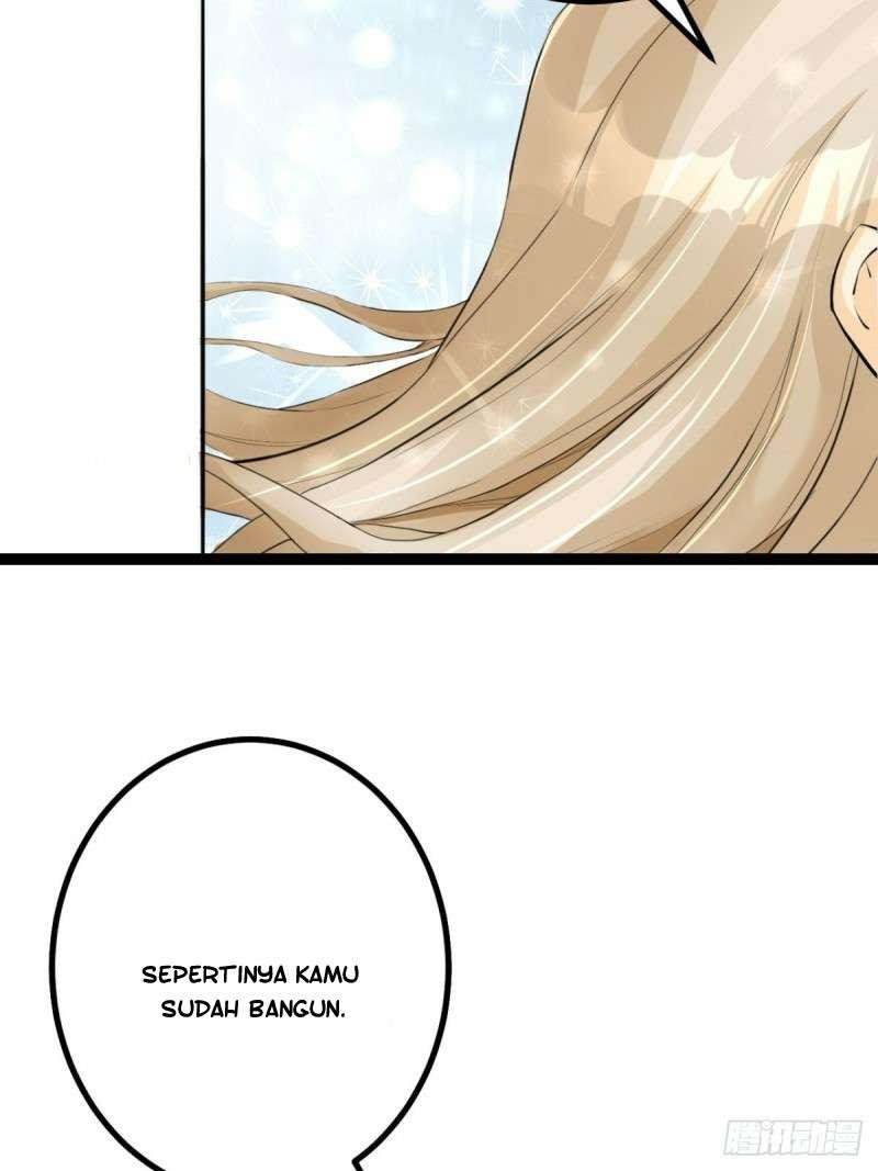 Emperor Son In Law Chapter 1 - halaman 46