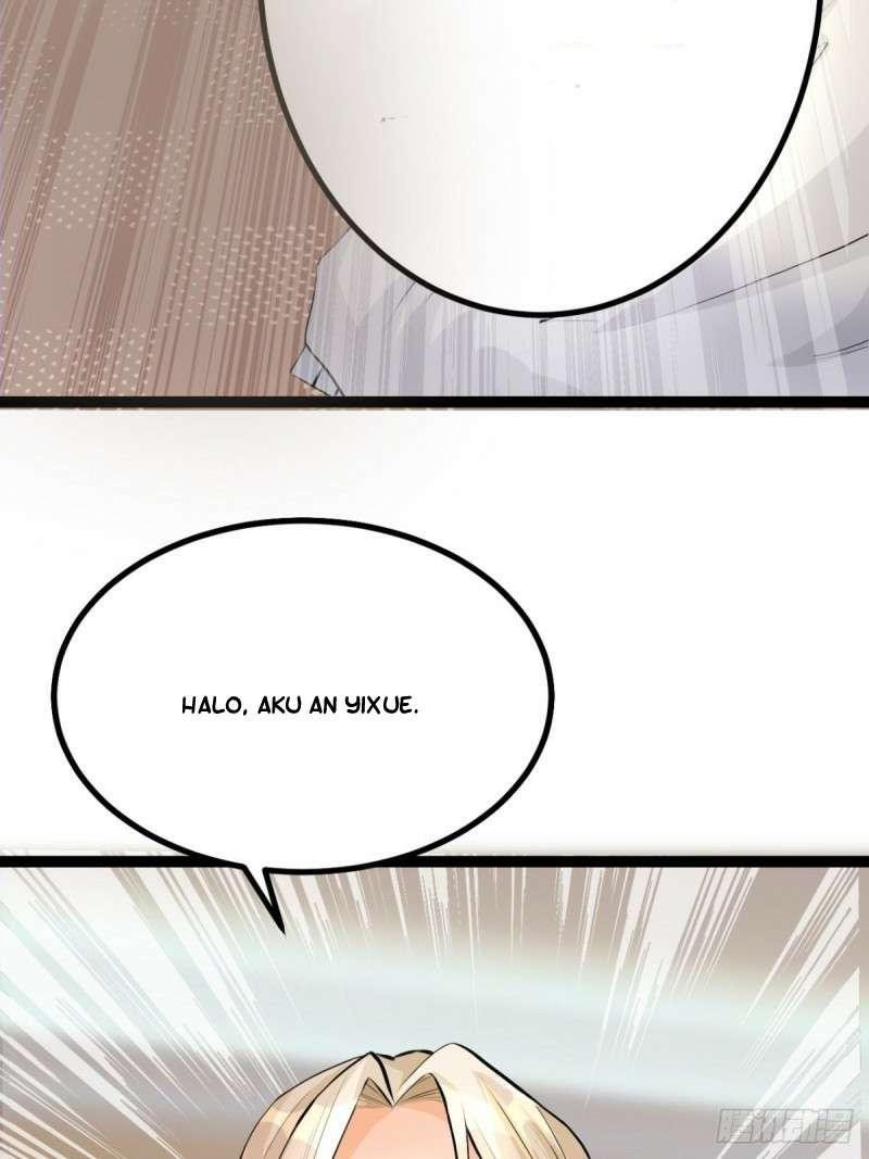 Emperor Son In Law Chapter 1 - halaman 49