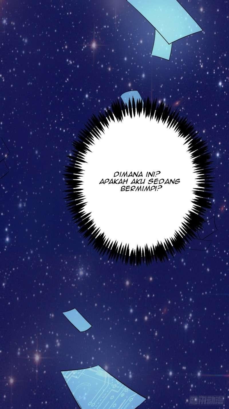 Emperor Son In Law Chapter 1 - halaman 5