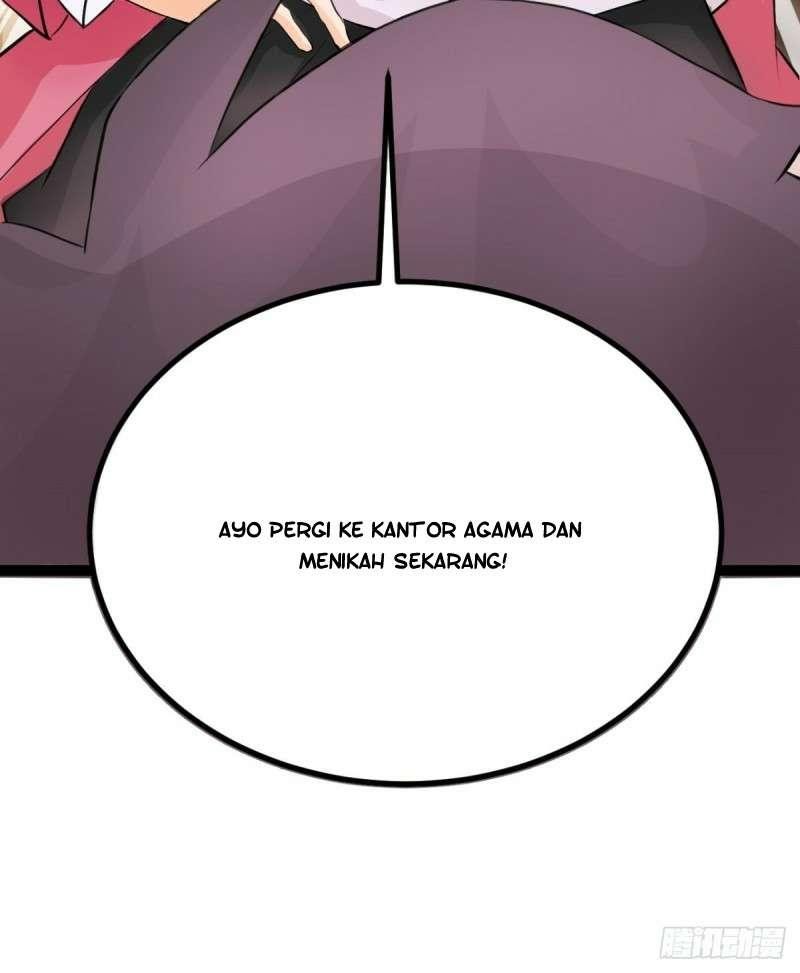Emperor Son In Law Chapter 1 - halaman 51