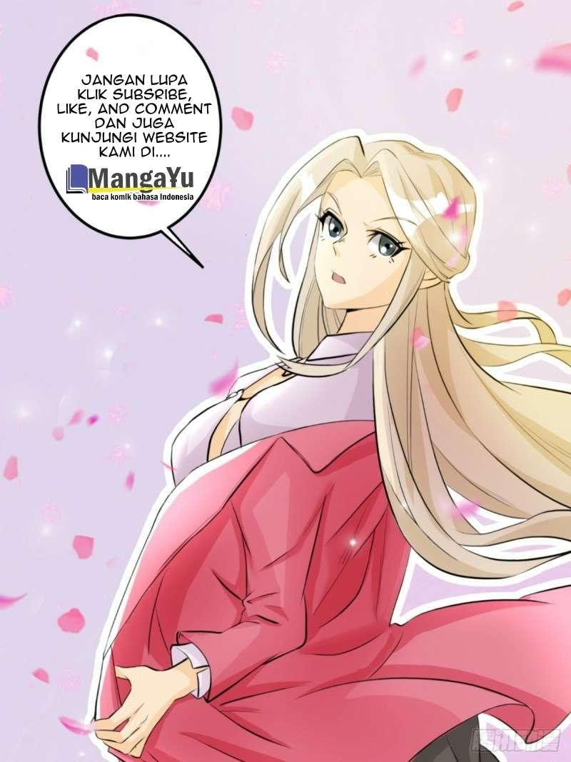 Emperor Son In Law Chapter 1 - halaman 53