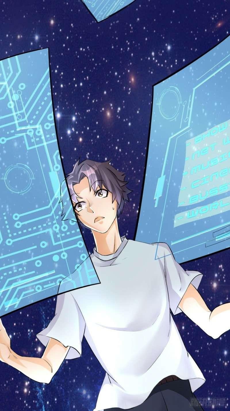 Emperor Son In Law Chapter 1 - halaman 6