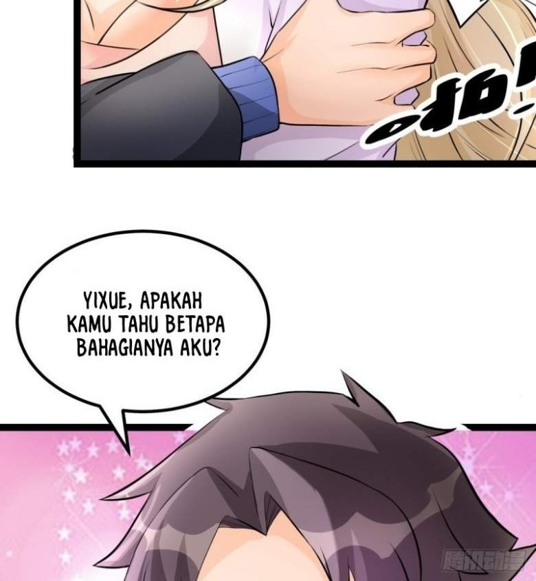 Emperor Son In Law Chapter 10 - halaman 15