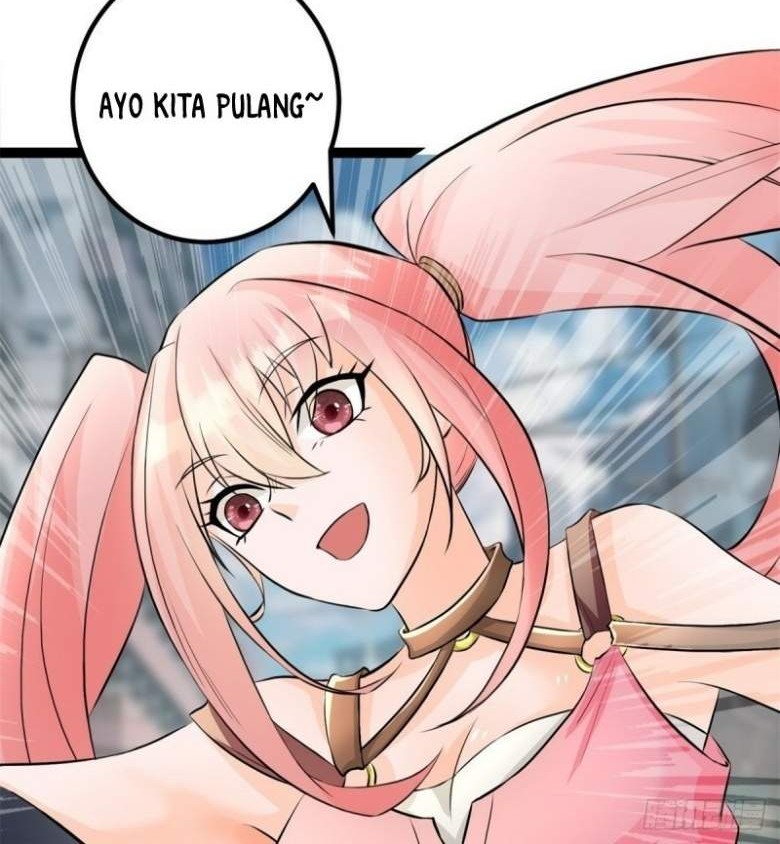 Emperor Son In Law Chapter 10 - halaman 20