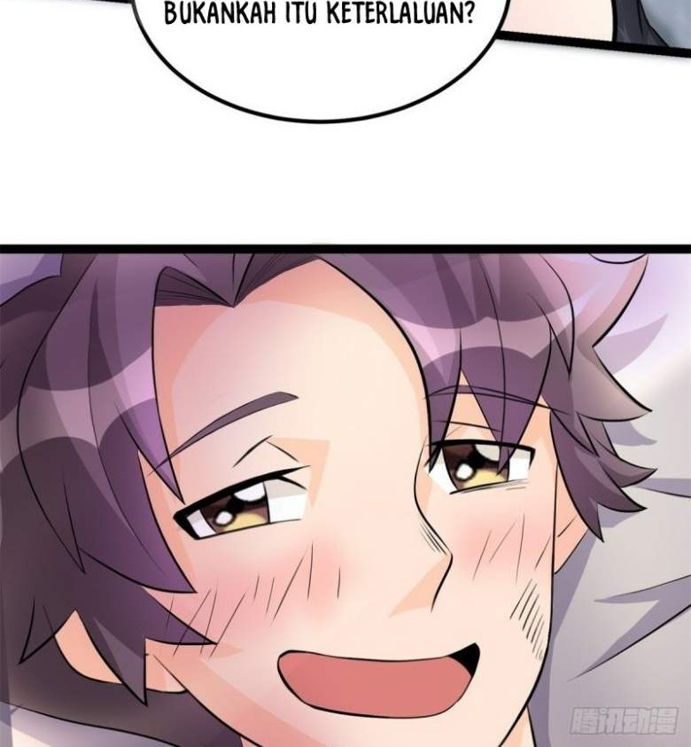 Emperor Son In Law Chapter 10 - halaman 22