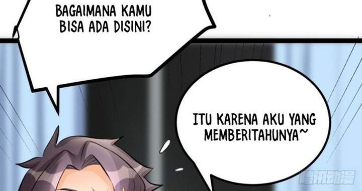 Emperor Son In Law Chapter 11 - halaman 15