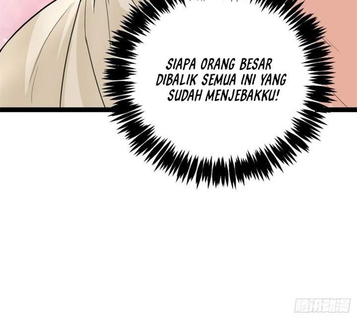 Emperor Son In Law Chapter 11 - halaman 19