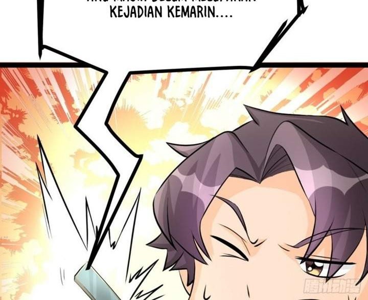 Emperor Son In Law Chapter 11 - halaman 5