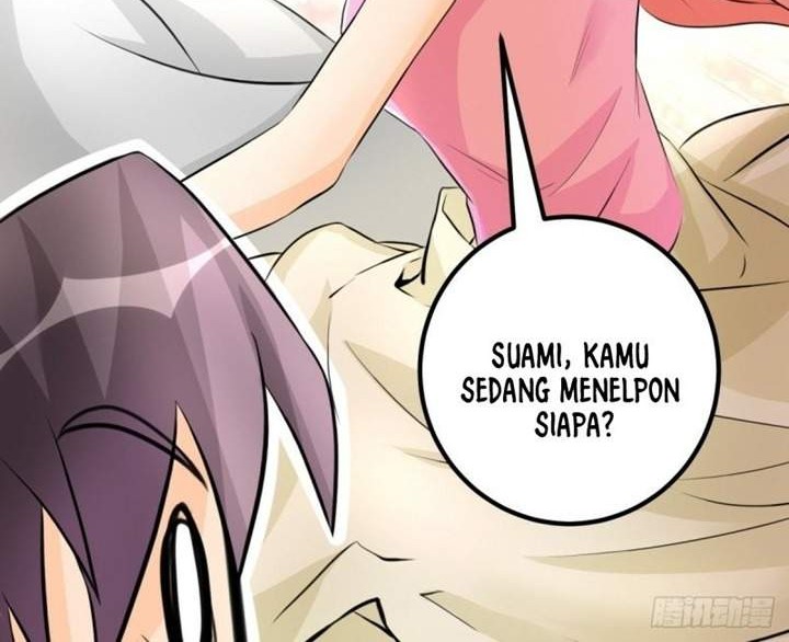 Emperor Son In Law Chapter 11 - halaman 7
